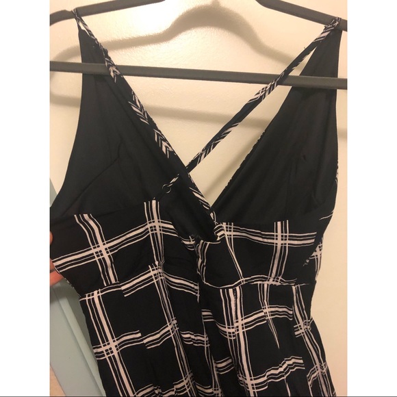 Romper - Picture 3 of 3